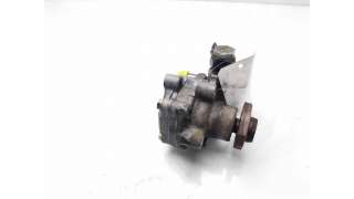 BOMBA DIRECCION SEAT TOLEDO II (1998-2004) 1.9 TDI 110CV 1896CC - L.8154878 / 1J0422154A