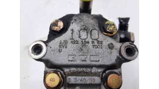BOMBA DIRECCION SEAT TOLEDO II (1998-2004) 1.9 TDI 110CV 1896CC - L.8154878 / 1J0422154A