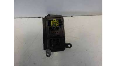 MANDO MULTIFUNCION HYUNDAI COUPE  - M.701482 / MANDO MULTIFUNCION
