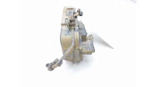 CERRADURA PUERTA DELANTERA IZQUIERDA PEUGEOT PARTNER ORIGIN COMBISPACE (2004-2005) 1.9 D 4X4 69CV 1868CC - L.8154910 / 9135