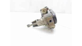 MANETA EXTERIOR DELANTERA IZQUIERDA SKODA FABIA I (2003-2008) 1.2 64CV 1198CC - L.8154961 / 3B0837205GFKZ 2