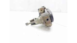 MANETA EXTERIOR DELANTERA IZQUIERDA SKODA FABIA I (2003-2008) 1.2 64CV 1198CC - L.8154961 / 3B0837205GFKZ