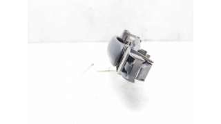 MANETA EXTERIOR DELANTERA IZQUIERDA SKODA FABIA I (2003-2008) 1.2 64CV 1198CC - L.8154961 / 3B0837205GFKZ