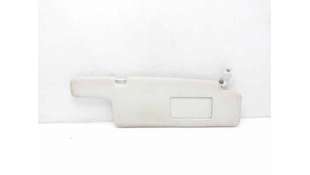 PARASOL DERECHO SKODA FABIA I (2003-2008) 1.2 64CV 1198CC - L.8154973 / 6Y1857552PFKZ