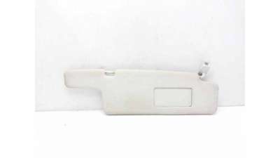 PARASOL DERECHO SKODA FABIA I (2003-2008) 1.2 64CV 1198CC - L.8154973 / 6Y1857552PFKZ