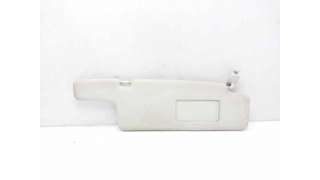 PARASOL DERECHO SKODA FABIA I (2003-2008) 1.2 64CV 1198CC - L.8154973 / 6Y1857552PFKZ
