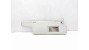 PARASOL DERECHO SKODA FABIA I (2003-2008) 1.2 64CV 1198CC - L.8154973 / 6Y1857552PFKZ 2