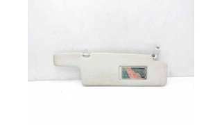 PARASOL DERECHO SKODA FABIA I (2003-2008) 1.2 64CV 1198CC - L.8154973 / 6Y1857552PFKZ