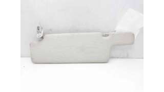 PARASOL DERECHO SKODA FABIA I (2003-2008) 1.2 64CV 1198CC - L.8154973 / 6Y1857552PFKZ