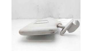 PARASOL DERECHO SKODA FABIA I (2003-2008) 1.2 64CV 1198CC - L.8154973 / 6Y1857552PFKZ