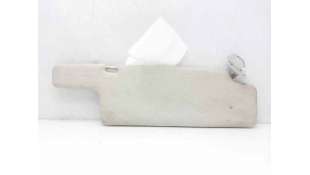 PARASOL IZQUIERDO SKODA FABIA I (2003-2008) 1.2 64CV 1198CC - L.8154974 / 6Y1857551