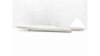 PARASOL IZQUIERDO SKODA FABIA I (2003-2008) 1.2 64CV 1198CC - L.8154974 / 6Y1857551
