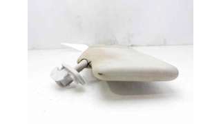 PARASOL IZQUIERDO SKODA FABIA I (2003-2008) 1.2 64CV 1198CC - L.8154974 / 6Y1857551