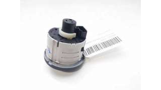 MANDO LUCES SKODA OCTAVIA II (2004-2013) 2.0 TDI 16V 140CV 1968CC - L.8155001 / 1Z0941431C