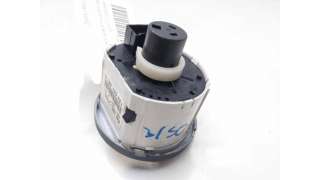 MANDO LUCES SKODA OCTAVIA II (2004-2013) 2.0 TDI 16V 140CV 1968CC - L.8155001 / 1Z0941431C