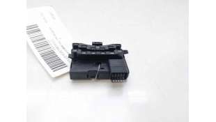 MODULO ELECTRONICO SKODA OCTAVIA II (2004-2013) 2.0 TDI 16V 140CV 1968CC - L.8155003 / 1K0959654