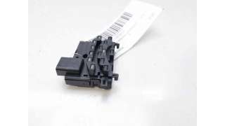 MODULO ELECTRONICO SKODA OCTAVIA II (2004-2013) 2.0 TDI 16V 140CV 1968CC - L.8155003 / 1K0959654