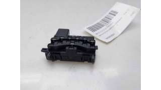 MODULO ELECTRONICO SKODA OCTAVIA II (2004-2013) 2.0 TDI 16V 140CV 1968CC - L.8155003 / 1K0959654