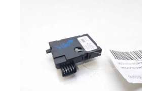 MODULO ELECTRONICO SKODA OCTAVIA II (2004-2013) 2.0 TDI 16V 140CV 1968CC - L.8155003 / 1K0959654
