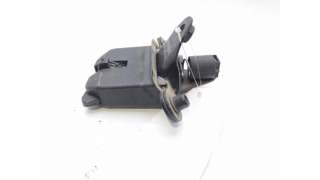 CERRADURA MALETERO / PORTON SKODA OCTAVIA II (2004-2013) 2.0 TDI 16V 140CV 1968CC - L.8155024 / 1Z5827501D