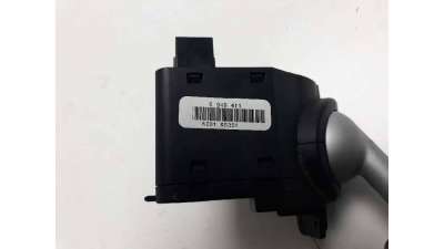 MANDO LIMPIA MINI MINI  - M.701541 / 61316949411