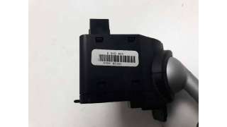 MANDO LIMPIA MINI MINI  - M.701541 / 61316949411