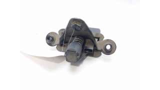 CERRADURA MALETERO / PORTON SKODA OCTAVIA II (2004-2013) 2.0 TDI 16V 140CV 1968CC - L.8155024 / 1Z5827501D