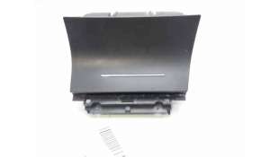 CENICERO SKODA OCTAVIA II (2004-2013) 2.0 TDI 16V 140CV 1968CC - L.8155042 / 1Z1863077A