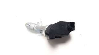 MANDO LIMPIA MINI MINI  - M.701541 / 61316949411