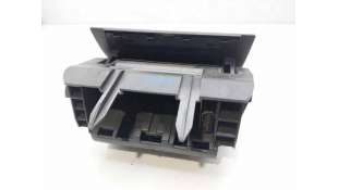 CENICERO SKODA OCTAVIA II (2004-2013) 2.0 TDI 16V 140CV 1968CC - L.8155042 / 1Z1863077A 2