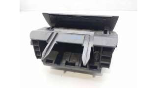 CENICERO SKODA OCTAVIA II (2004-2013) 2.0 TDI 16V 140CV 1968CC - L.8155042 / 1Z1863077A