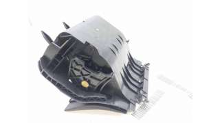 CENICERO SKODA OCTAVIA II (2004-2013) 2.0 TDI 16V 140CV 1968CC - L.8155042 / 1Z1863077A