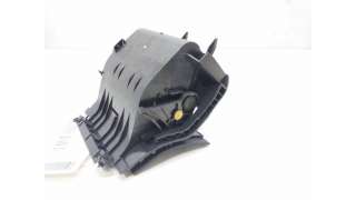 CENICERO SKODA OCTAVIA II (2004-2013) 2.0 TDI 16V 140CV 1968CC - L.8155042 / 1Z1863077A