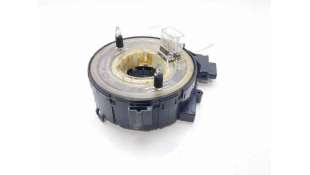 ANILLO AIRBAG SKODA OCTAVIA II (2004-2013) 2.0 TDI 16V 140CV 1968CC - L.8155044 / 1K0959653C 2