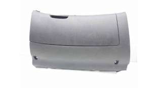 GUANTERA SKODA OCTAVIA II (2004-2013) 2.0 TDI 16V 140CV 1968CC - L.8155059 / 1Z1857103