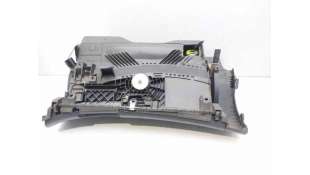 GUANTERA SKODA OCTAVIA II (2004-2013) 2.0 TDI 16V 140CV 1968CC - L.8155059 / 1Z1857103 2