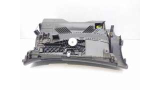 GUANTERA SKODA OCTAVIA II (2004-2013) 2.0 TDI 16V 140CV 1968CC - L.8155059 / 1Z1857103