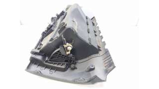 GUANTERA SKODA OCTAVIA II (2004-2013) 2.0 TDI 16V 140CV 1968CC - L.8155059 / 1Z1857103