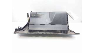 GUANTERA SKODA OCTAVIA II (2004-2013) 2.0 TDI 16V 140CV 1968CC - L.8155059 / 1Z1857103