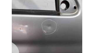 PUERTA DELANTERA DERECHA CITROEN BERLINGO / BERLINGO FIRST LIMUSINA (1998-2005) 1.9 D (MFWJZ) 70CV 1868CC - L.8155079 / 983