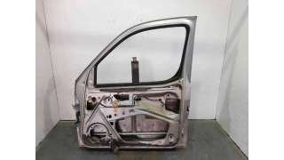 PUERTA DELANTERA DERECHA CITROEN BERLINGO / BERLINGO FIRST LIMUSINA (1998-2005) 1.9 D (MFWJZ) 70CV 1868CC - L.8155079 / 983