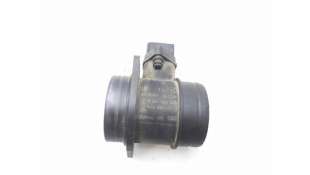 CAUDALIMETRO SKODA FABIA I COMBI (2000-2007) 1.9 TDI 100CV 1896CC - L.8155088 / 038906461B