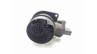 CAUDALIMETRO SKODA FABIA I COMBI (2000-2007) 1.9 TDI 100CV 1896CC - L.8155088 / 038906461B 2