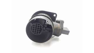 CAUDALIMETRO SKODA FABIA I COMBI (2000-2007) 1.9 TDI 100CV 1896CC - L.8155088 / 038906461B