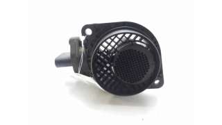 CAUDALIMETRO SKODA FABIA I COMBI (2000-2007) 1.9 TDI 100CV 1896CC - L.8155088 / 038906461B