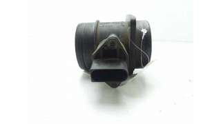 CAUDALIMETRO SKODA FABIA I COMBI (2000-2007) 1.9 TDI 100CV 1896CC - L.8155088 / 038906461B