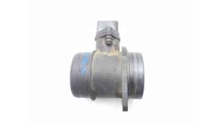 CAUDALIMETRO SKODA FABIA I COMBI (2000-2007) 1.9 TDI 100CV 1896CC - L.8155088 / 038906461B