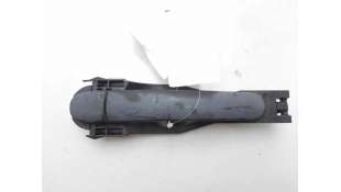 MANETA EXTERIOR TRASERA DERECHA SKODA FABIA I COMBI (2000-2007) 1.9 TDI 100CV 1896CC - L.8155104 / 3B0837207F