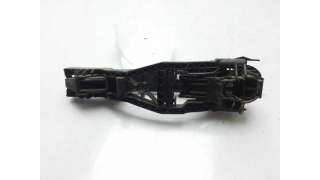 MANETA EXTERIOR TRASERA DERECHA SKODA FABIA I COMBI (2000-2007) 1.9 TDI 100CV 1896CC - L.8155104 / 3B0837207F