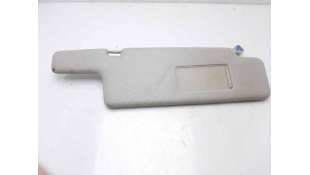 PARASOL DERECHO SKODA FABIA I COMBI (2000-2007) 1.9 TDI 100CV 1896CC - L.8155116 / 6Y2857552